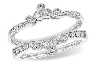 C227-06925: GUARD RG .25 TW