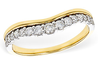 C311-61543: ENHANCER .30 TW (H310-66933 HIGH POLISH TRIM)