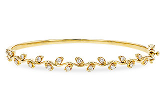 D311-62379: BANGLE .45 TW