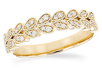 E309-80606: LDS DIA WED RG .16 TW