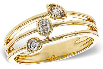 E311-60561: LDS DIA RG .24 TW (BR/EC/MQ)