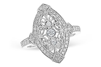 F309-74261: LDS DIA RG .40 TW