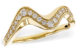 K311-60579: LDS DIA RG .25 TW