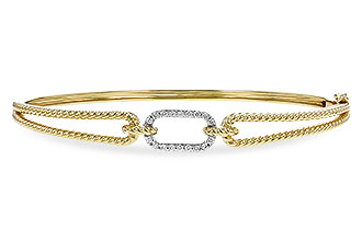 M311-56933: BANGLE .16 TW